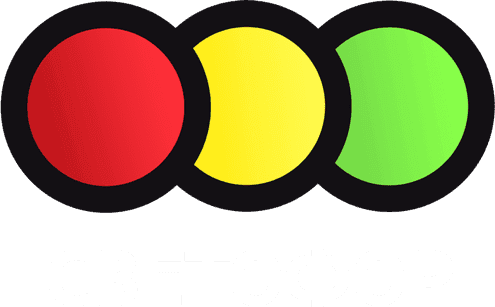 Светофор