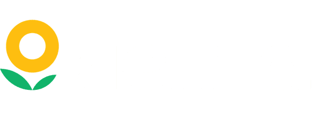 Лента