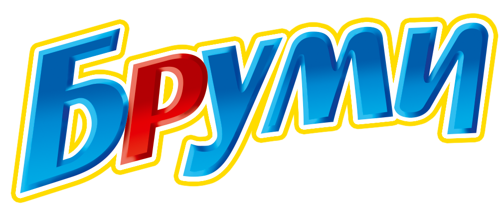 Brumi
