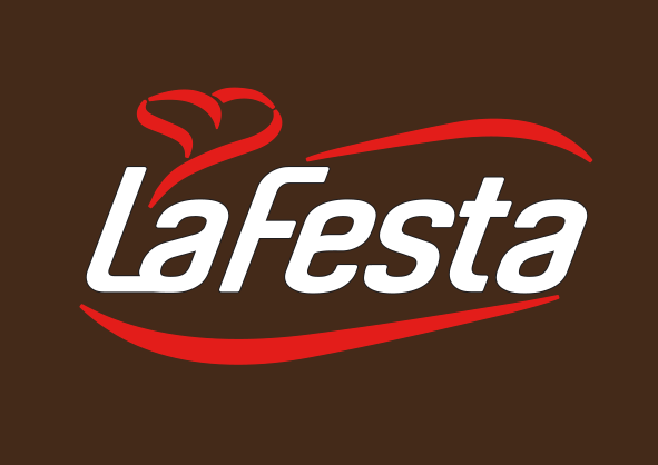La Festa