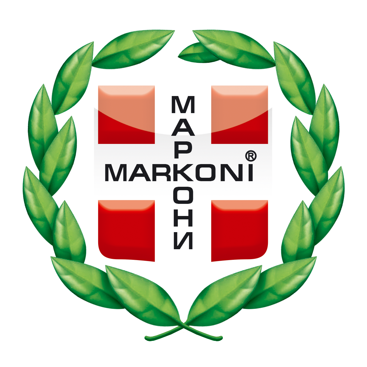Markoni