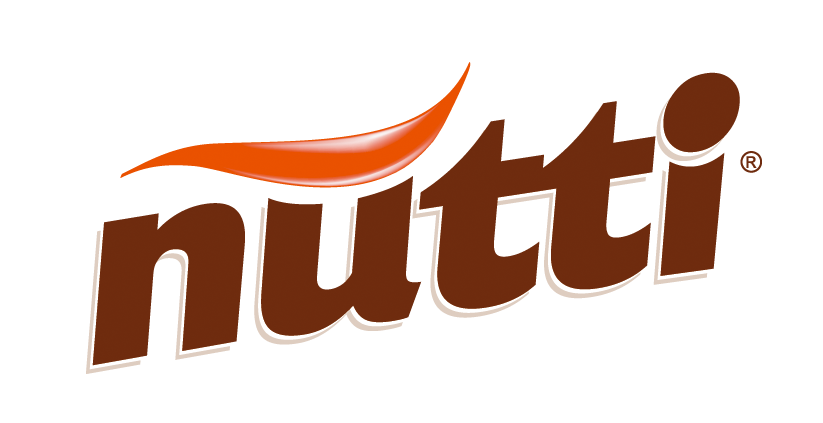 Nutti